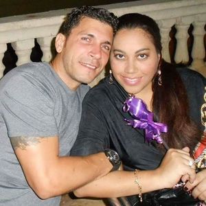 Meet your Posher, Adrian